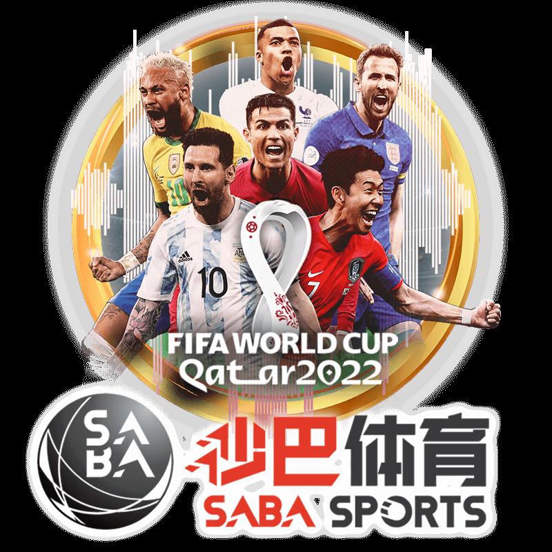 สล็อต ufa800 คาสิโนออนไลน์อันดับ 1 เล่นง่าย จ่ายจริง ไม่มีขั้นต่ำ