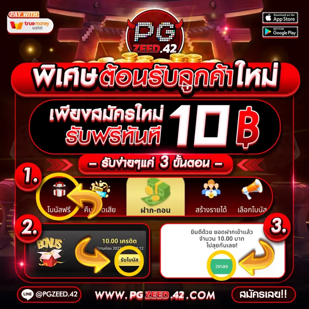 สล็อต wink เครดิต ฟรี 100 รวมเกมสล็อตสุดฮิต มาแรงปี 2024