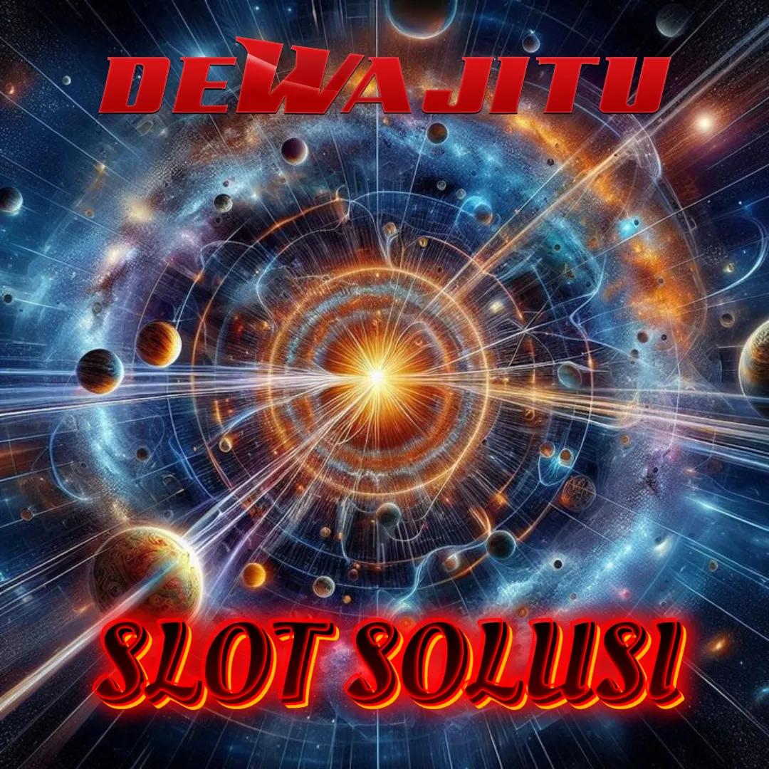 สล็อต คิง777 เว็บสล็อตอันดับหนึ่งเล่นง่ายได้เงินจริง नही