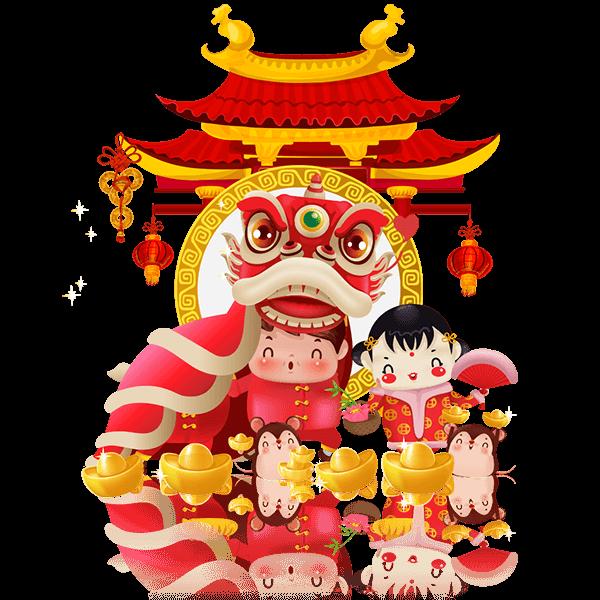 สล็อต ทดลอง เว็บตรง รวมเกมแตกง่าย จ่ายจริง 2023