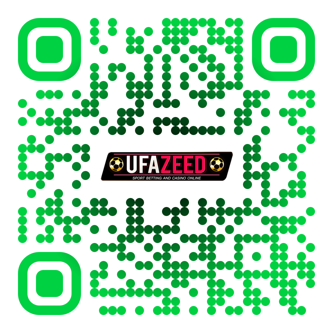 สล็อต ทดลองเล่นฟรี ถอนได้ ระบบใหม่ล่าสุด เล่นฟรี ไม่อั้น