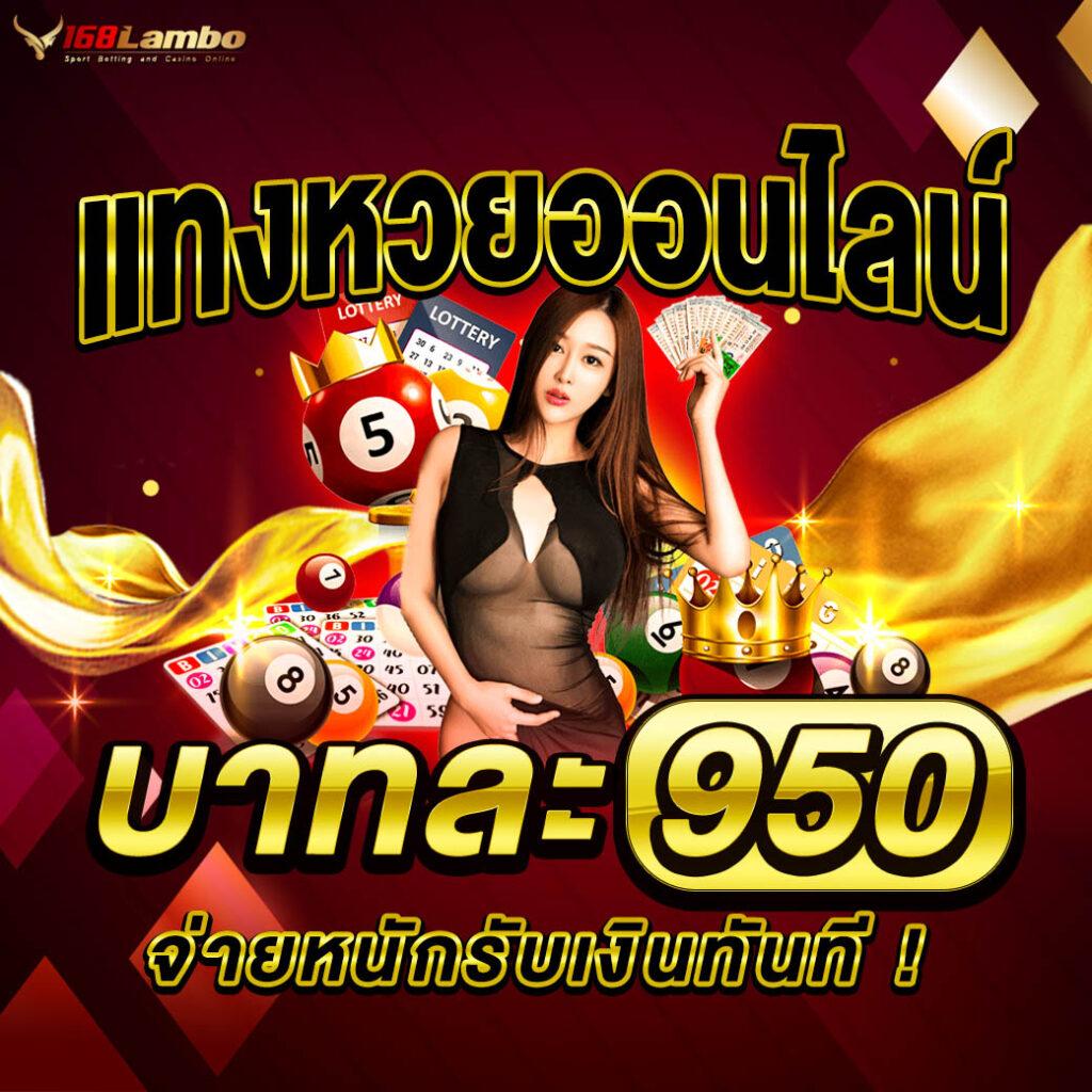 สล็อต ฝาก 10 ถึง 15 รับ 100 โบนัสใหม่ล่าสุด ฝากง่ายจ่ายจริง