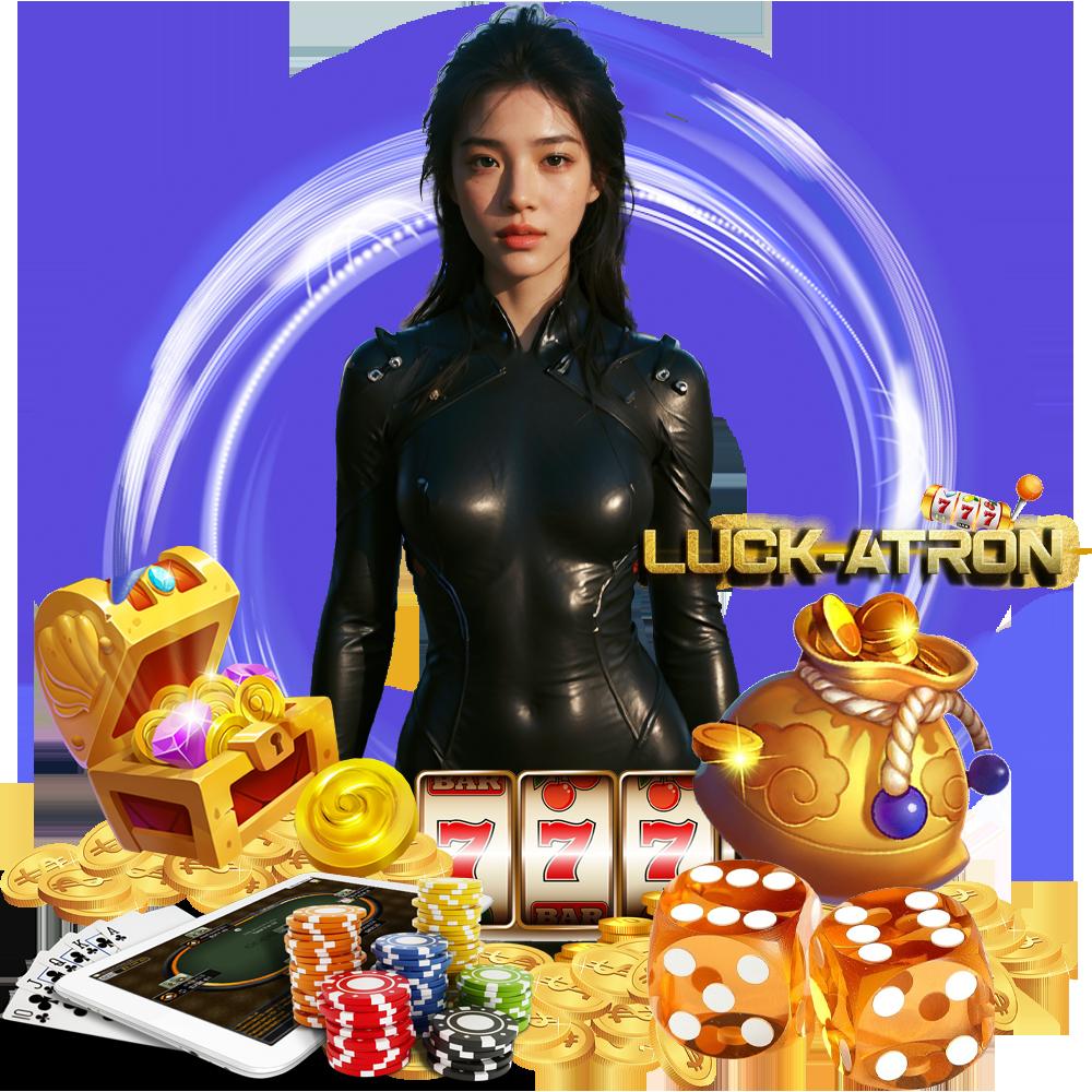 สล็อต ฝาก ถอน true wallet เว็บ ตรง ล่าสุด สมัครง่าย มั่นคง ลงทุนสุดคุ้ม