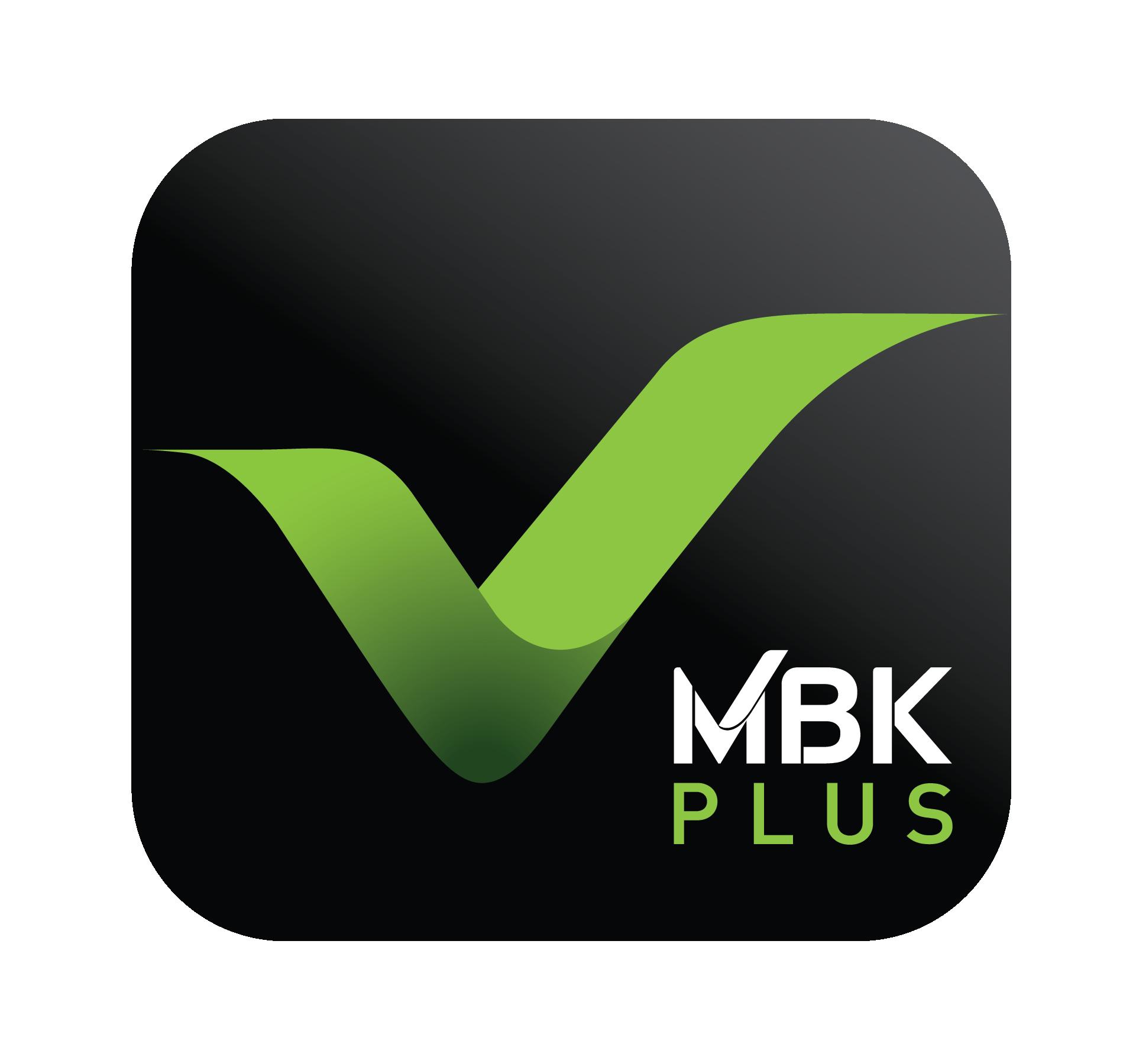 สล็อต รับวอลเลท เล่นง่าย ได้เร็ว ปลอดภัย ด้วยเทคโนโลยีล่าสุด