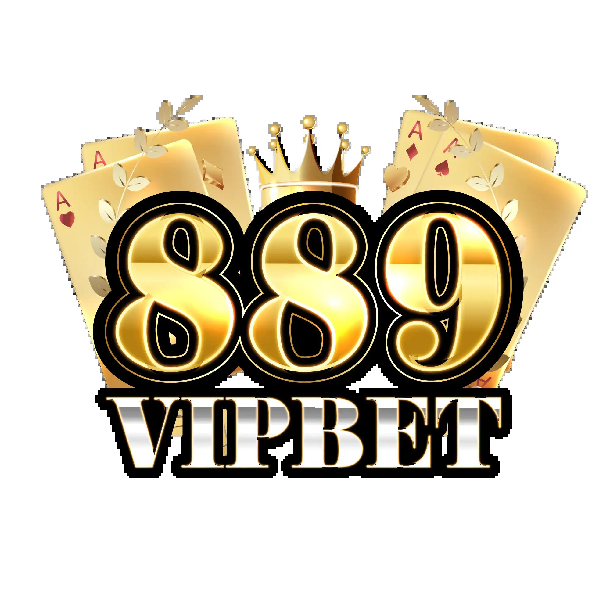 สล็อต วอ เลท 10 รับ 100 บริการดีเยี่ยม สมัครง่าย จ่ายจริง