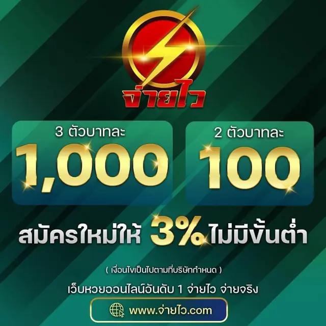สล็อต วอ เลท 10รับ100 เครดิตฟรีสำหรับสมาชิกใหม่ครบถ้วนในไทย