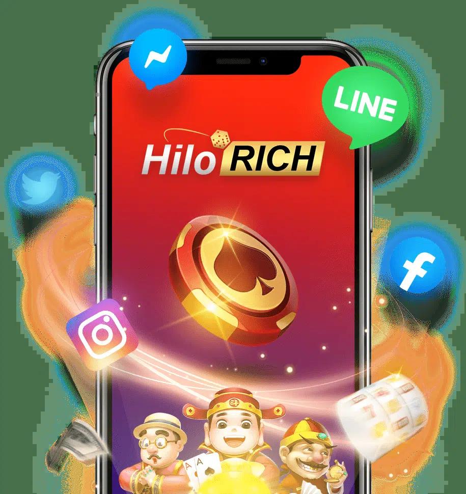 สล็อต วอ เลท 168 เติมเงินง่าย รับถอนเร็ว ทุกการเดิมพันมั่นใจ