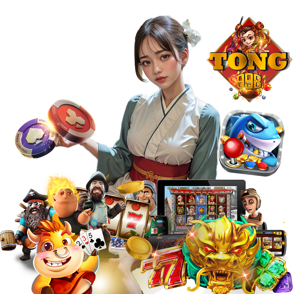 สล็อต สัตว์ แบรนด์คาสิโนออนไลน์ใหม่ล่าสุด พร้อมโบนัสเเจ็คพอตแตกง่าย