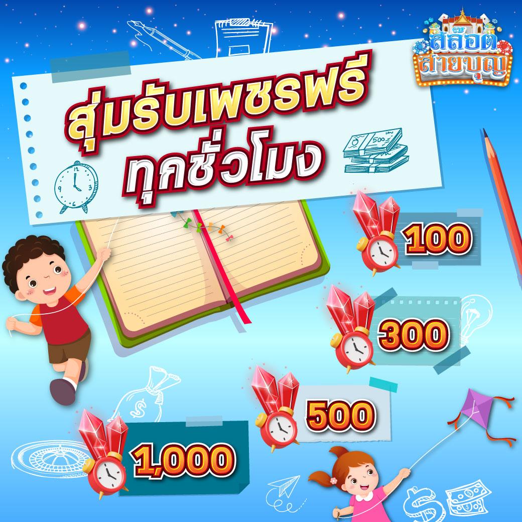 สล็อต สมัคร รับ เครดิต ฟรี เล่นง่าย โบนัสแตกเร็ว จ่ายจริง