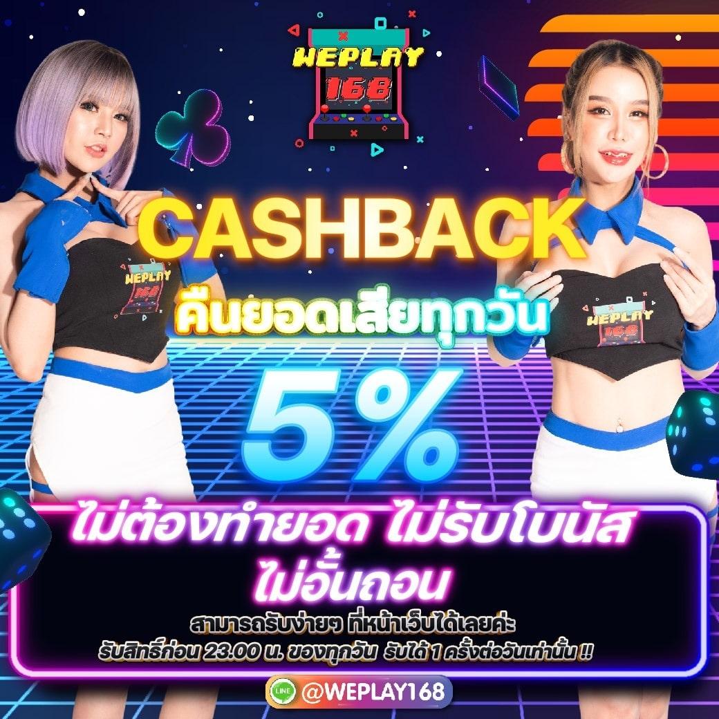 สล็อต สมัคร ใหม่ รับ เครดิตฟรี 188 โปรโมชั่นล่าสุด 2023