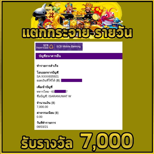 สล็อต เครดิต ฟรี 188 บาท สมัครง่าย รับโปรโมชั่นสุดคุ้มในไทย