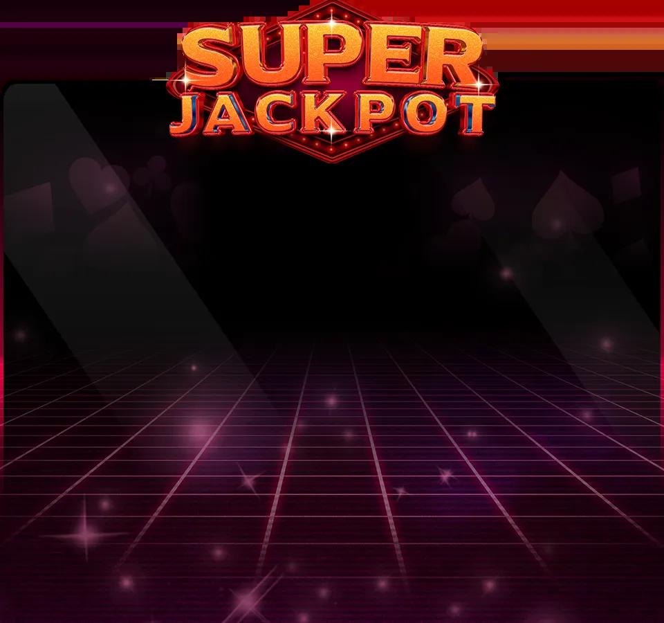 สล็อต เครดิต ฟรี มา ใหม่ เล่นง่าย จ่ายจริง โบนัสเพียบ | เว็บสล็อตยอดนิยม