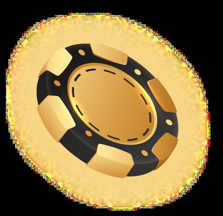 สล็อต เครดิต ฟรี ล่าสุด ไม่ ต้อง แชร์ เล่นง่าย จ่ายจริง ล่าสุด2024