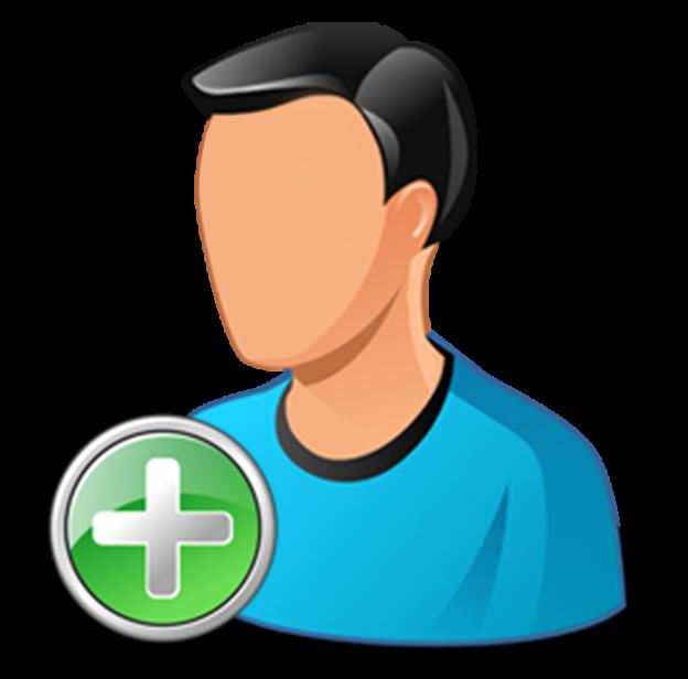 สล็อต เล่น ฟรี ฝากถอนรวดเร็ว พร้อมโปรโมชั่นสุดคุ้มทุกวัน