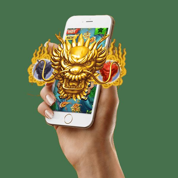 สล็อต เว็บ ตรง 1688 คาสิโนออนไลน์ครบวงจร บริการรวดเร็วทันใจ