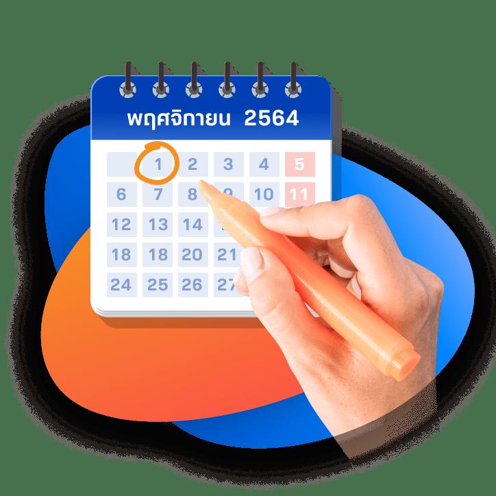 สล็อต เว็บ ตรง ขั้น ต่ํา 1 บาท เล่นง่าย ฟินเต็มอิ่มทุกวัน