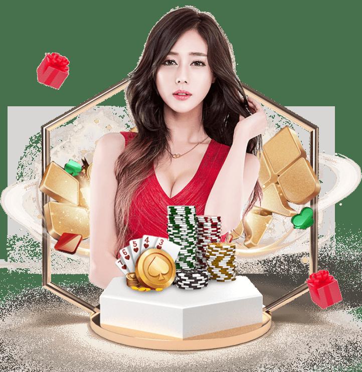 สล็อต เว็บ ตรง ยอด นิยม | แหล่งรวมเกมสล็อตแตกง่าย 2024