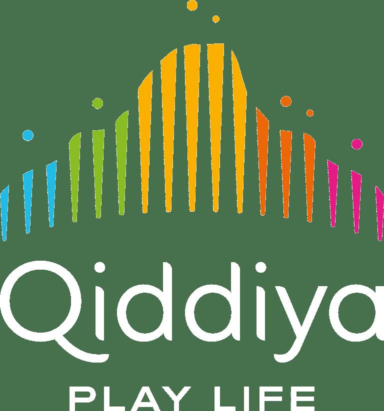 สล็อต เว็บ ตรง แตก ง่าย วอ เลท รวมเกมสล็อตแนวใหม่ ฝาก-ถอนรวดเร็ว