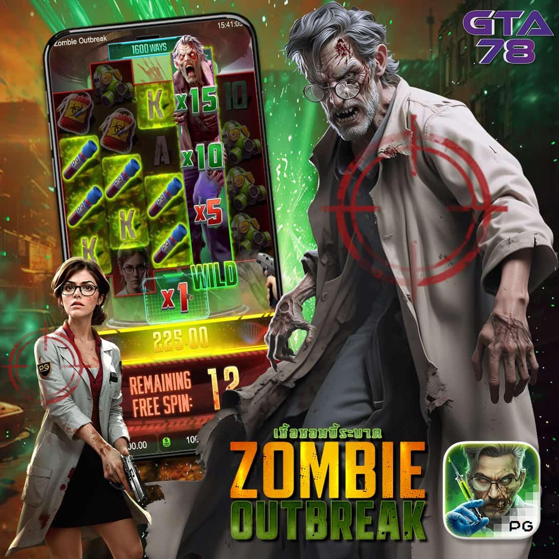 สล็อต เว็บ แท้ เว็บตรงไม่ผ่านเอเย่นต์ เล่นง่าย จ่ายจริง อัปเดตล่าสุด2024