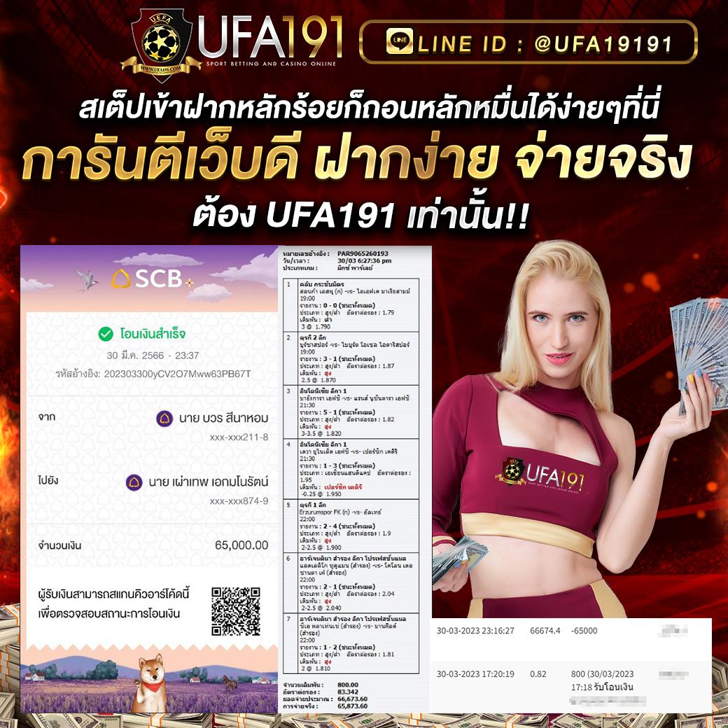 สล็อต เว็บตรง ไม่ผ่านเอเย่นต์ ล่าสุด รวมเกมฮิตอันดับ 1