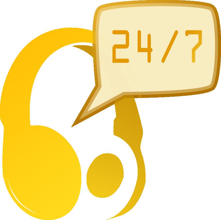 สล็อต แจก เครดิต ฟรี เว็บตรง สร้างกำไรได้ง่ายไม่มีขั้นต่ำ