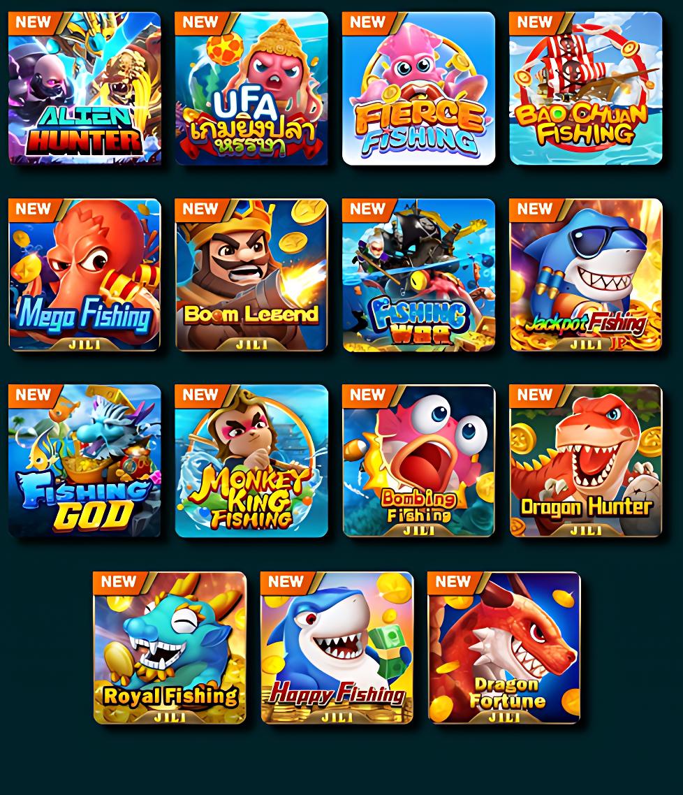 สล็อต แตก ง่าย ที่สุด พร้อมโบนัสเยอะที่สุด จัดเต็มทุกเกมใหม่ล่าสุด