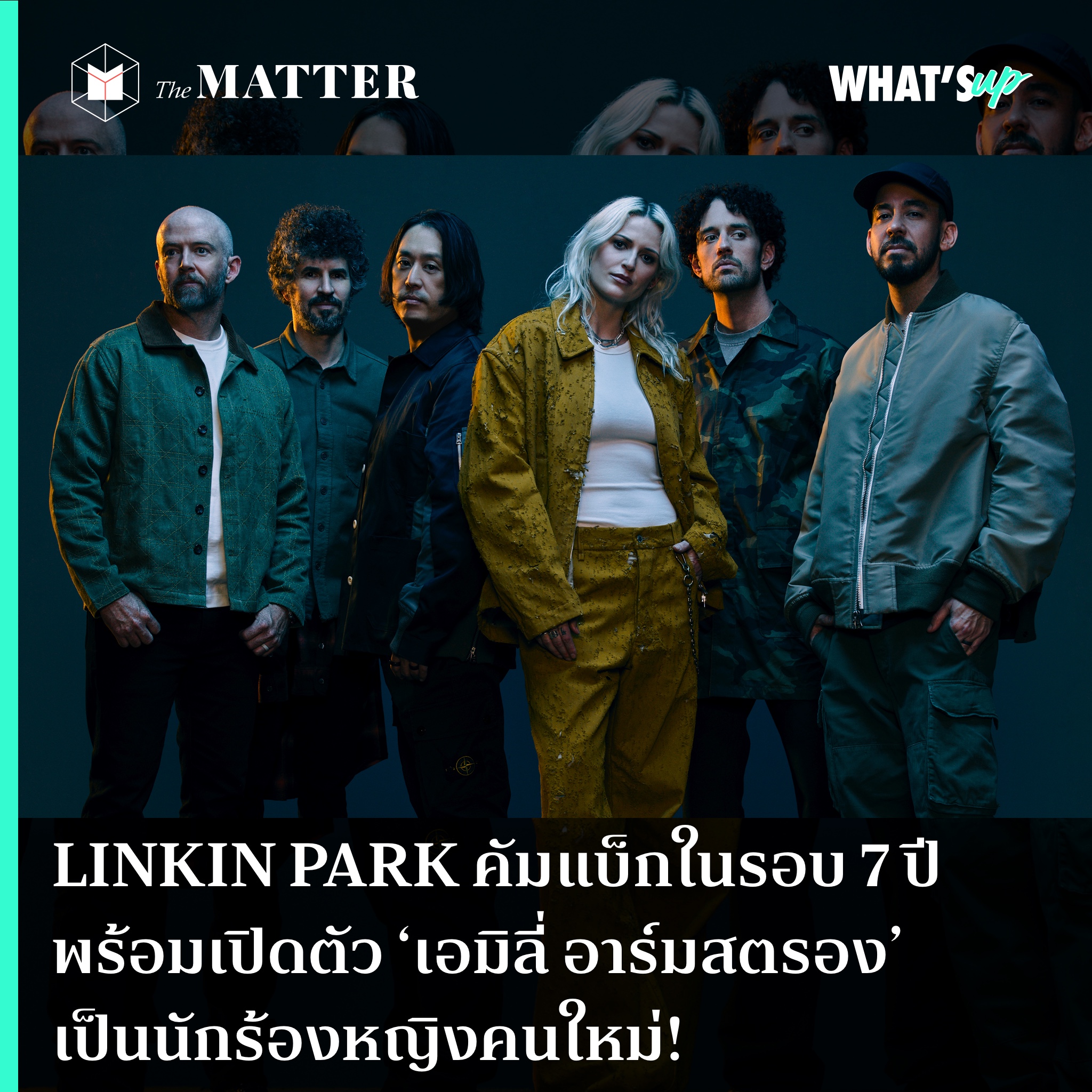 สล็อต แตก บนสุดยอดแพลตฟอร์มการเดิมพันออนไลน์ 2024