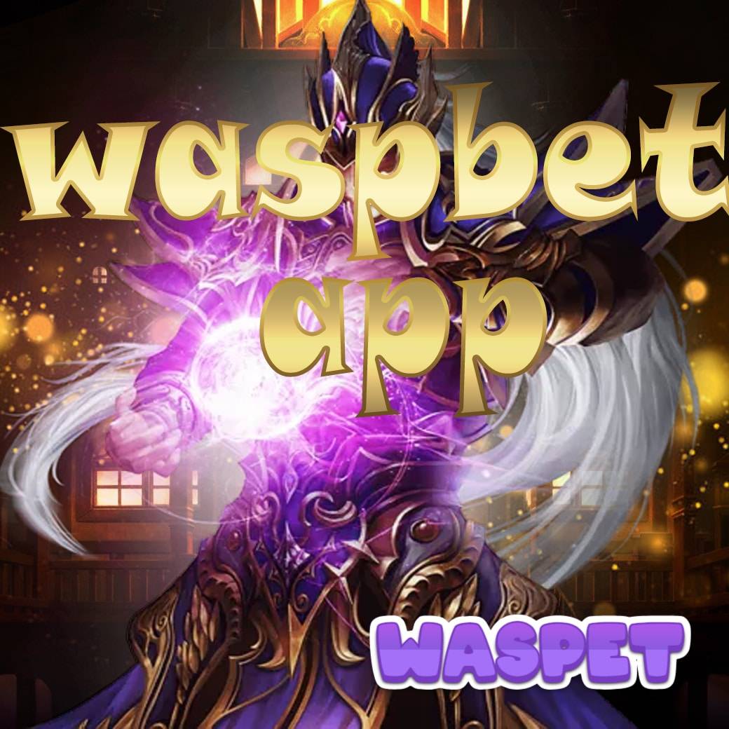 สล็อต โจ๊ก เกอร์ 123 แพลตฟอร์มเกมดังระดับแนวหน้า 2024 มาแรงที่สุดในไทย