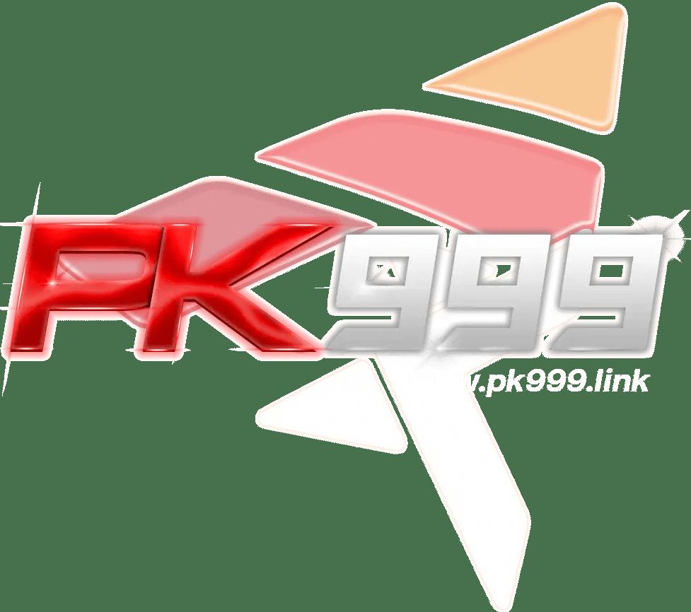 สล็อตbp8 คาสิโนอันดับหนึ่ง รวมเกมใหม่สุดฮิตในไทย 2024