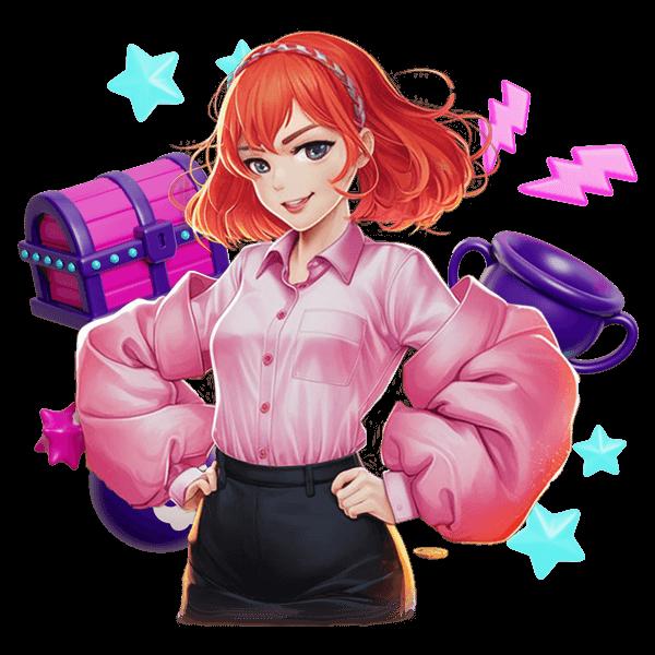 สล็อตp6 รวมเกมสุดฮิต แจกโบนัสแหล่งทำเงินอันดับ 1 ของไทย