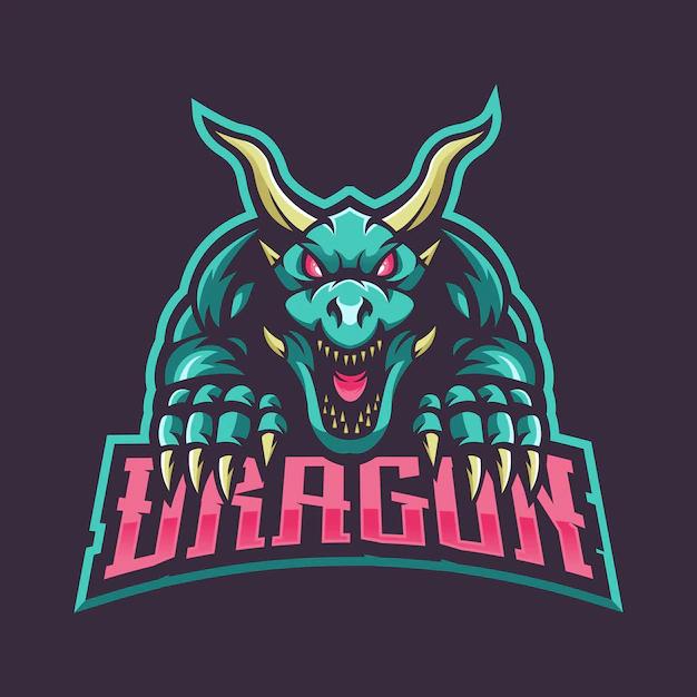 สล็อตpg168 เว็บตรง แตกง่าย ฝากถอนไวที่สุดในไทย