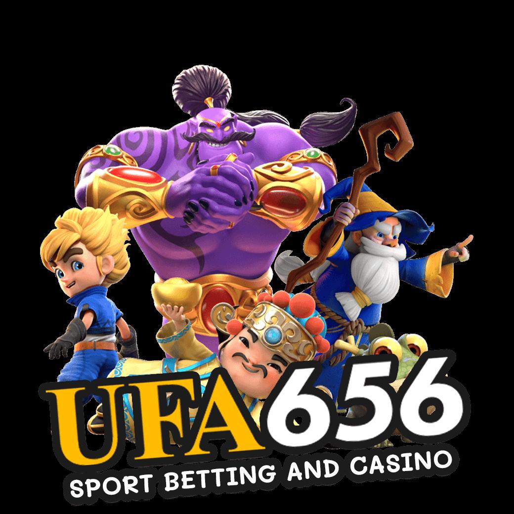 สล็อตufa888 เว็บตรงครบวงจร สร้างรายได้ง่ายที่สุดในไทย