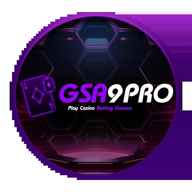 สล็อตxo สล็อตฝาก 1 บาทได้ 100 อัพเดทล่าสุด ระบบรวดเร็ว เว็บตรงมั่นคง