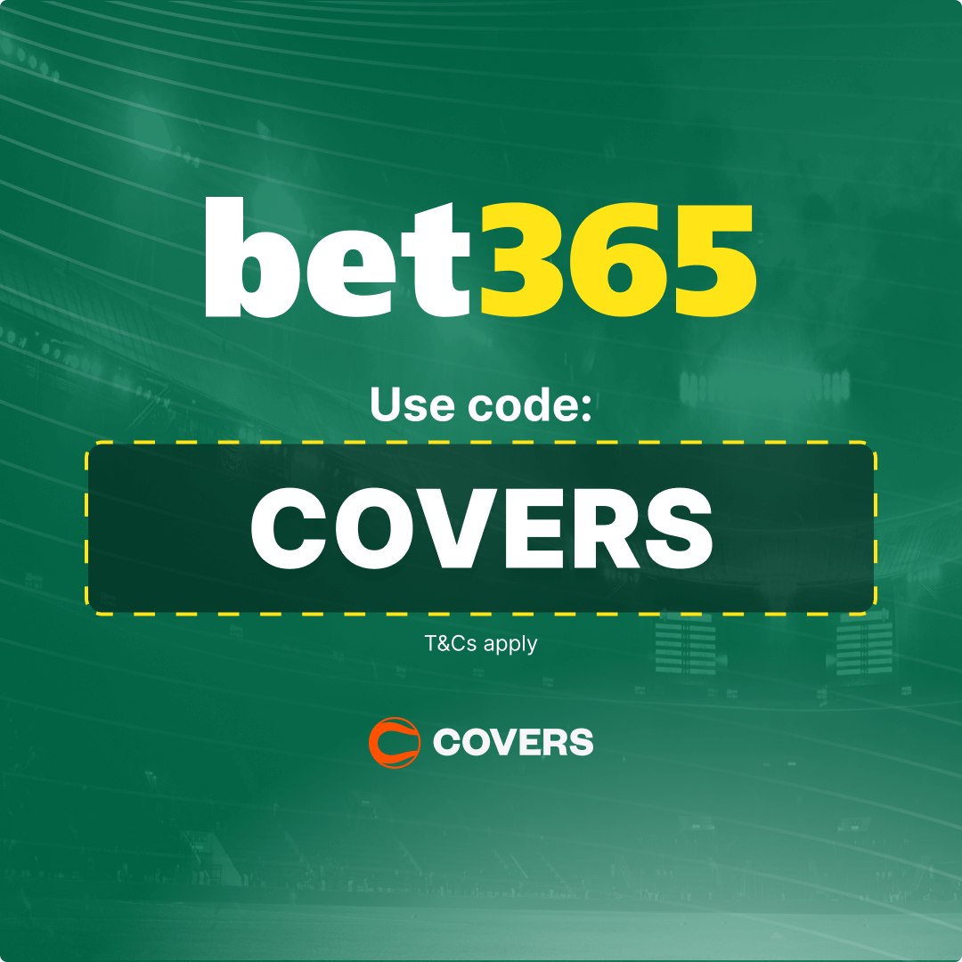 สล็อตคิงคองpg เว็บตรง มั่นคง เล่นง่าย จ่ายจริง