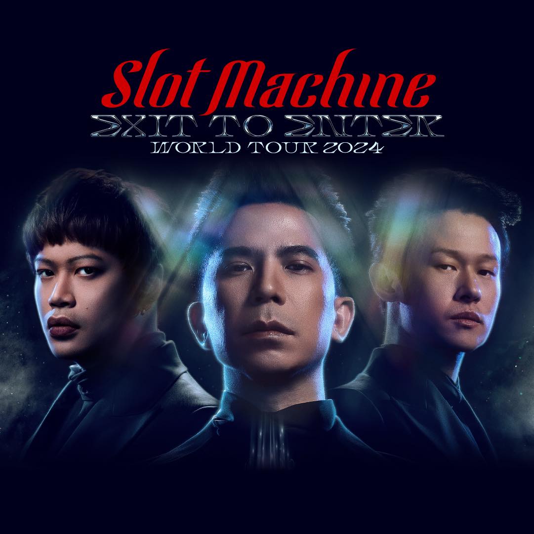 สล็อตทั้งหมด เว็บตรง พร้อมโบนัสสุดคุ้ม ตลอด 24 ชั่วโมง