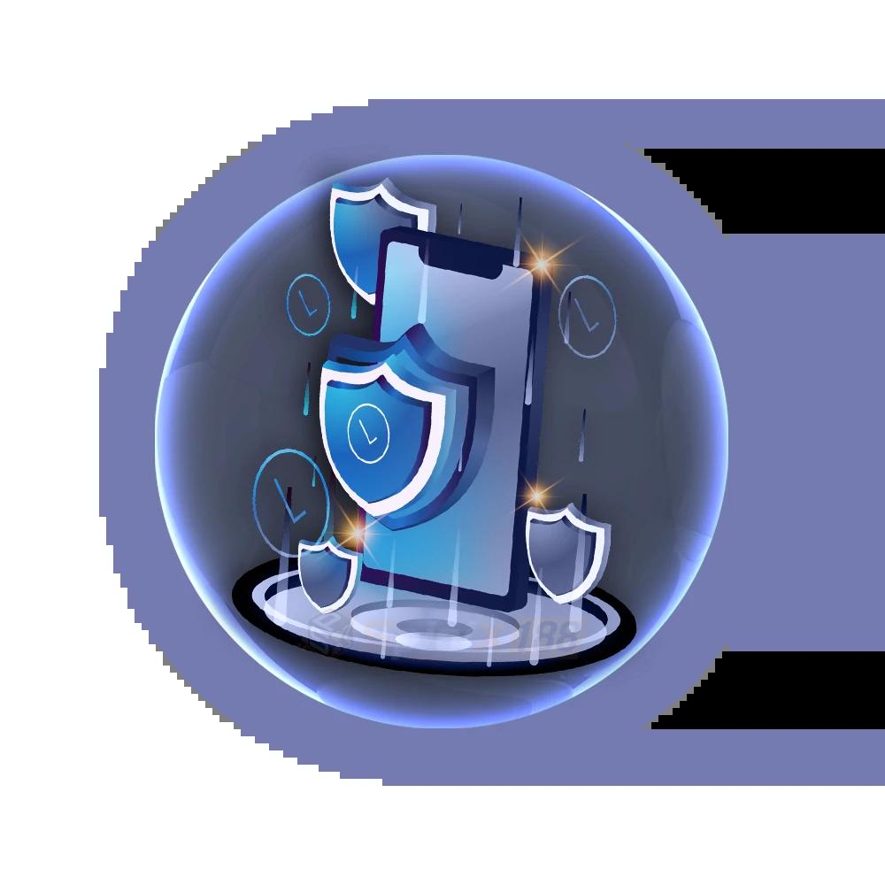 สล็อตทดลองเล่นฟรี ซื้อฟรีสปิน ออนไลน์ เล่นง่าย แจกเครดิตฟรี