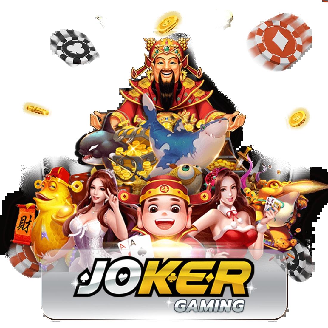 สล็อตทดลองเล่นฟรี รวมค่ายเกมดัง ส่งท้ายปี 2023 ปลอดภัยได้เงินจริง