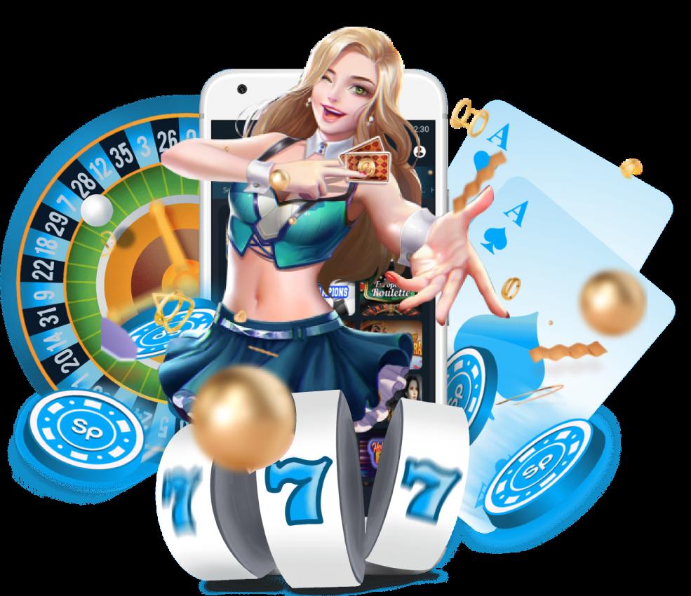 สล็อตทรูมันนี่วอลเล็ท สมัครง่าย ไม่มีขั้นต่ำ รองรับทุกระบบ