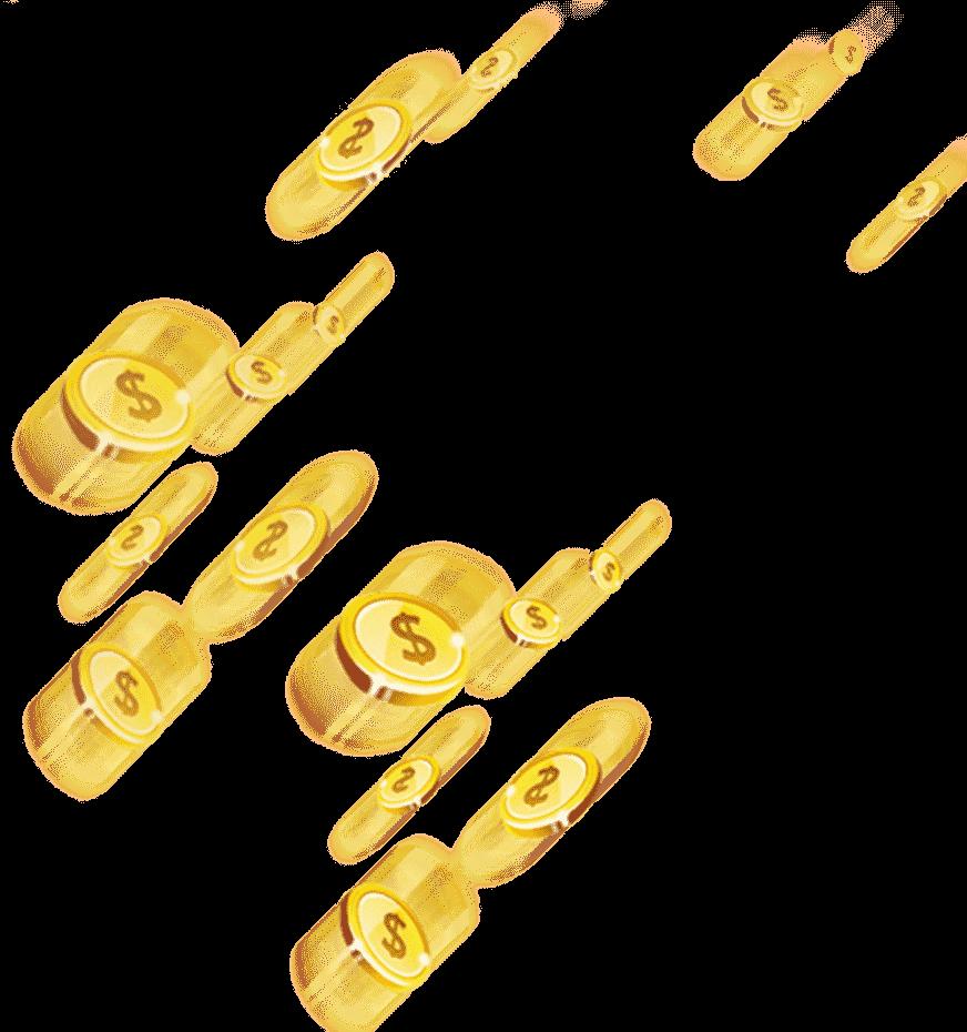 สล็อตปลอมเล่นฟรี คื้นพบประสบการณ์ใหม่ในคาสิโนออนไลน์ยอดนิยม