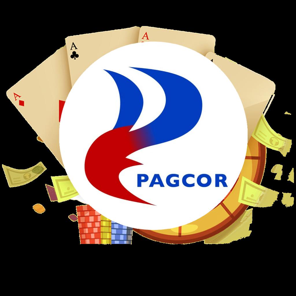 สล็อตฝาก15รับ100 เว็บตรง โปรโมชั่นสุดคุ้ม ฝากถอนไวที่สุด