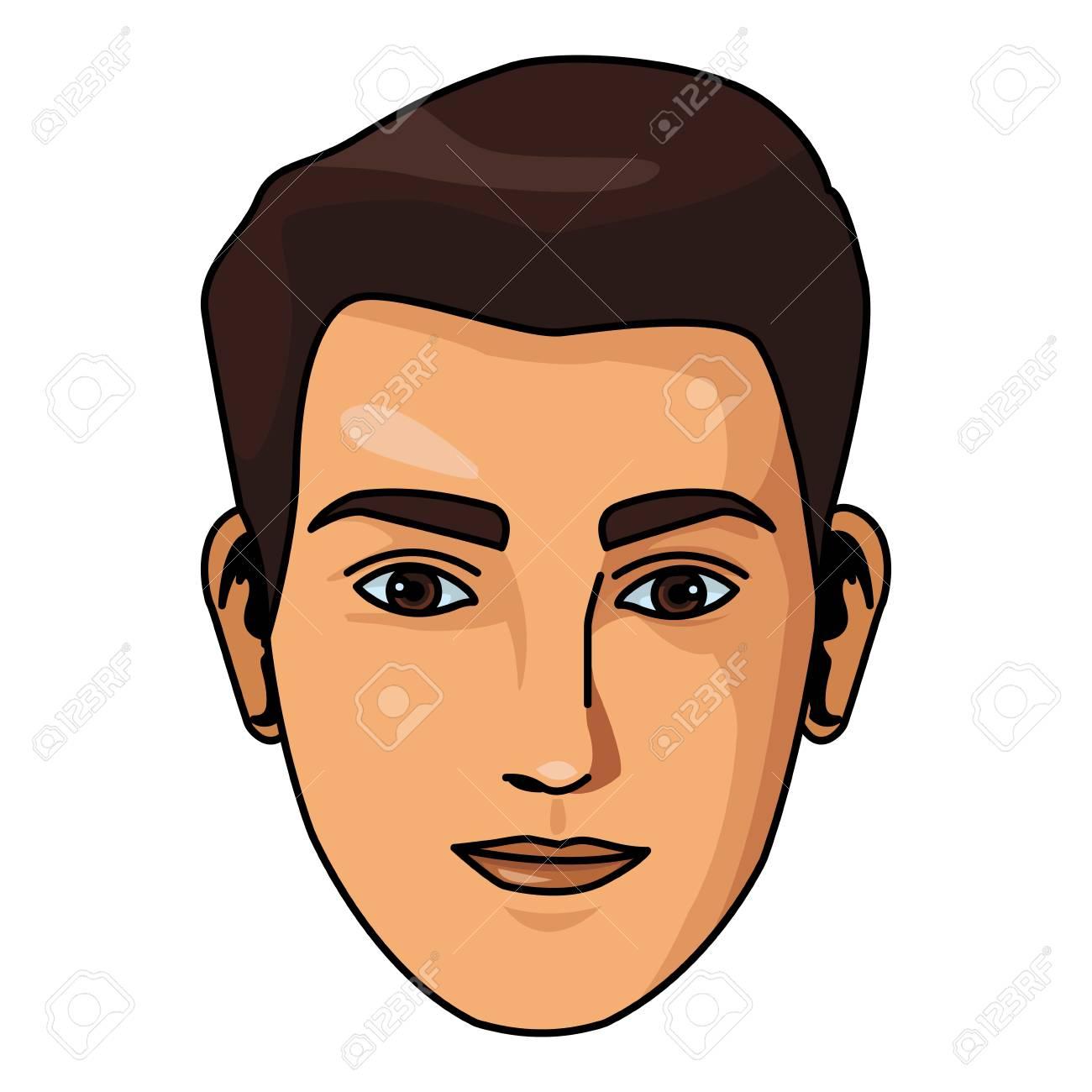 สล็อตพีจีวอเลทออนไลน์ เว็บตรง ปลอดภัย เล่นง่าย จ่ายจริง