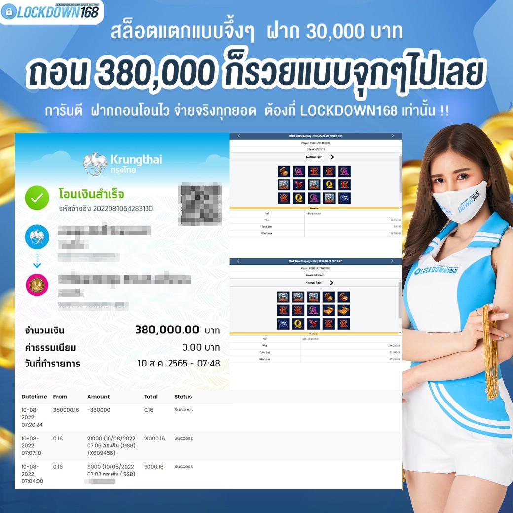 สล็อตมีวอเลท เว็บตรงใหม่ล่าสุด ฝากถอนง่าย ไม่มีขั้นต่ำ