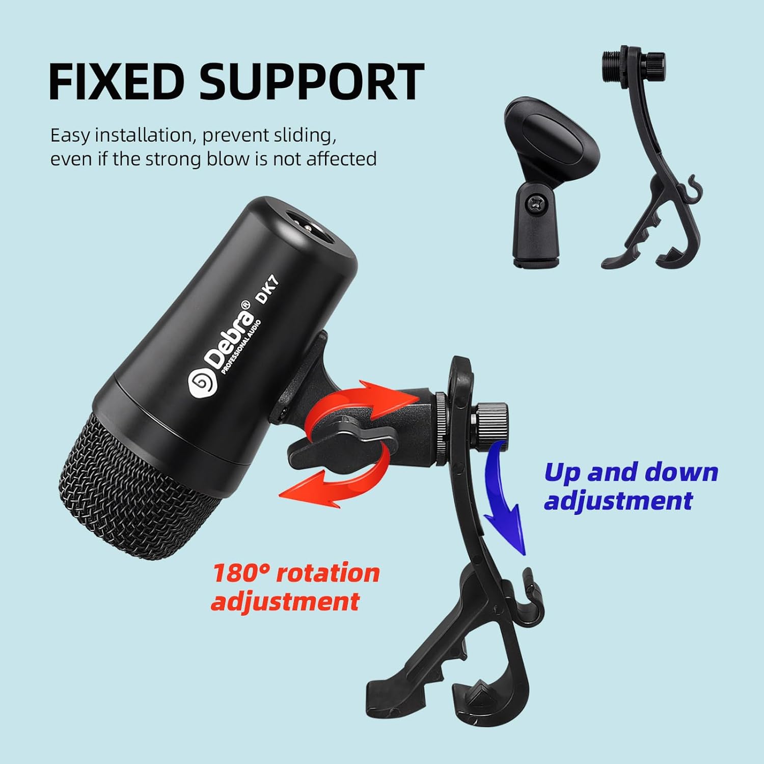 สล็อตออนไลน์ เว็บตรง เล่นง่าย จ่ายจริง หลากหลายเกมล่าสุด