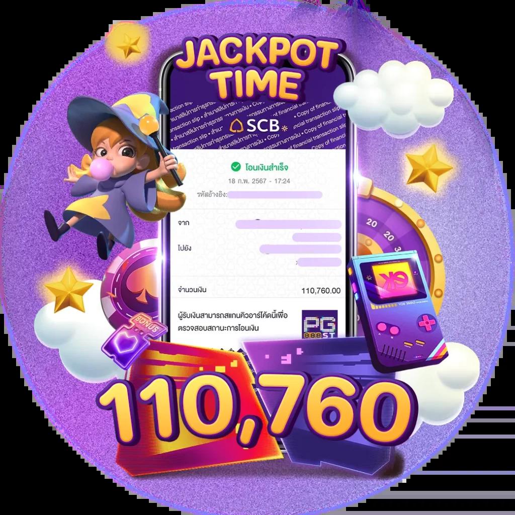 สล็อตออโต้ วอลเล็ต เว็บตรง ฝากถอนง่าย สะดวกสบายที่สุดในไทย