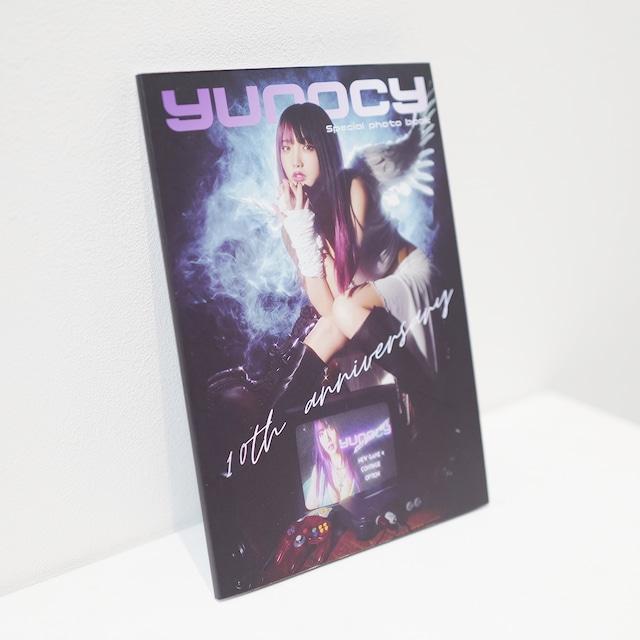 สล็อตเกม666 แพลตฟอร์มเกมสนุก จบทุกการเดิมพันในไทย