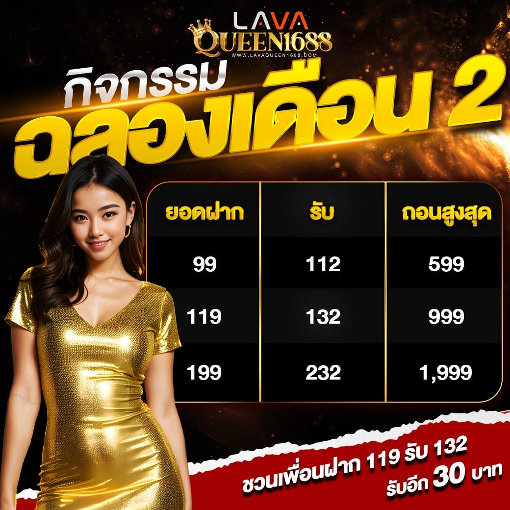 สล็อตเครดิตฟรีล่าสุดไม่ต้องแชร์ | โปรโมชั่นมาแรงปี 2024