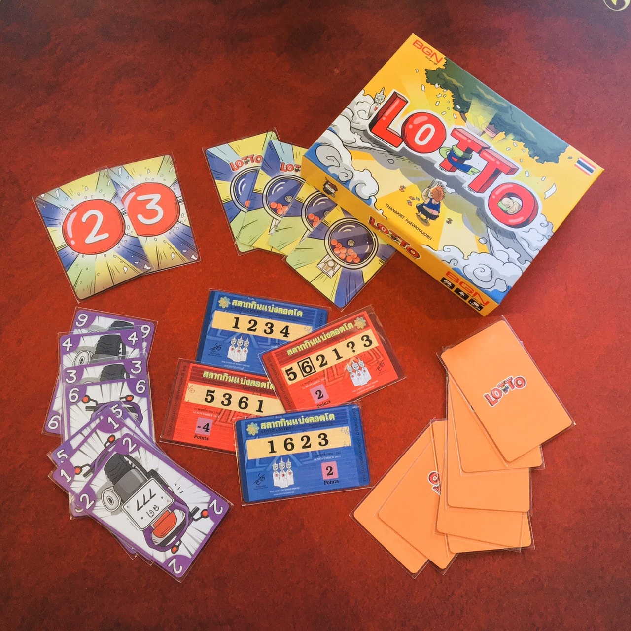 สล็อตเติมผ่านแอปพลิเคชั่นใหม่ล่าสุด ฝากง่ายเล่นกระจายบน Google Play