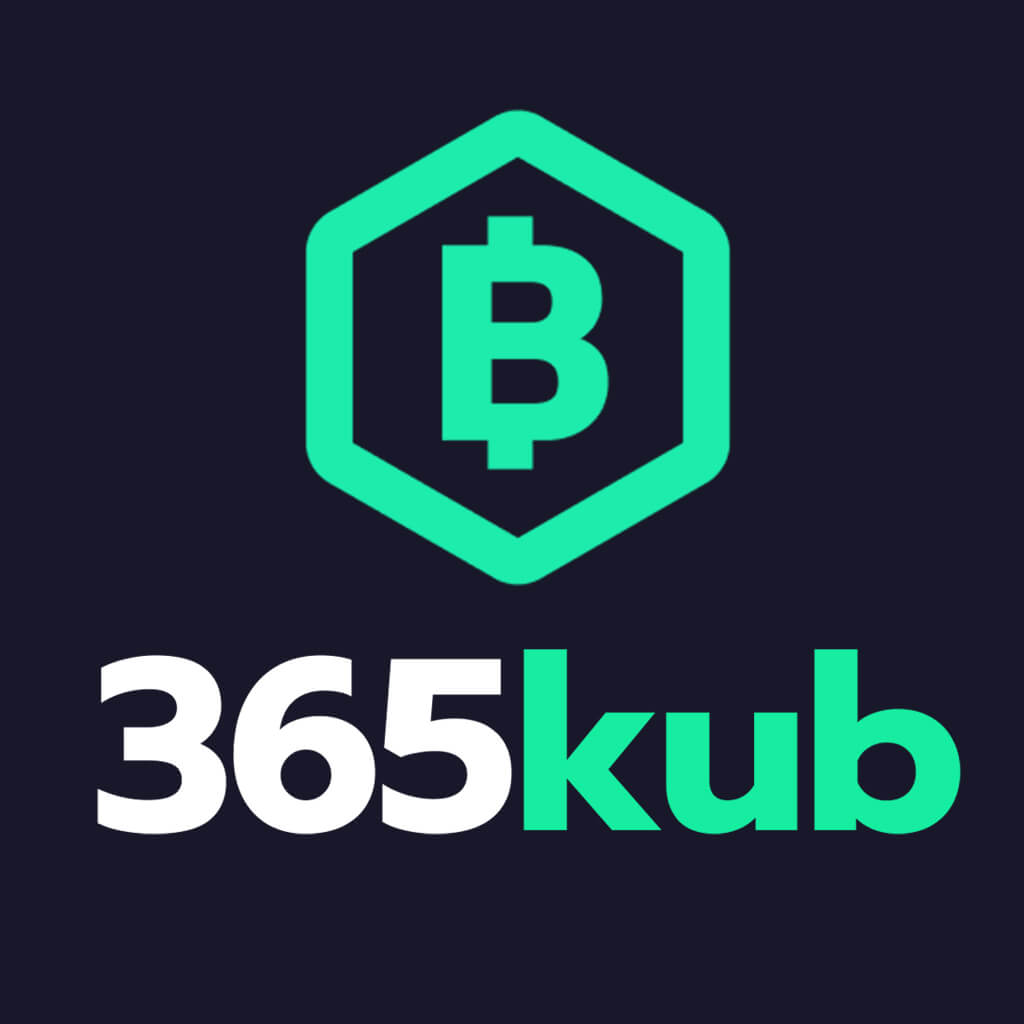 สล็อตเติมเงินผ่าน Google Play โปรโมชั่นสุดคุ้ม รวมเกมยอดนิยมทันที