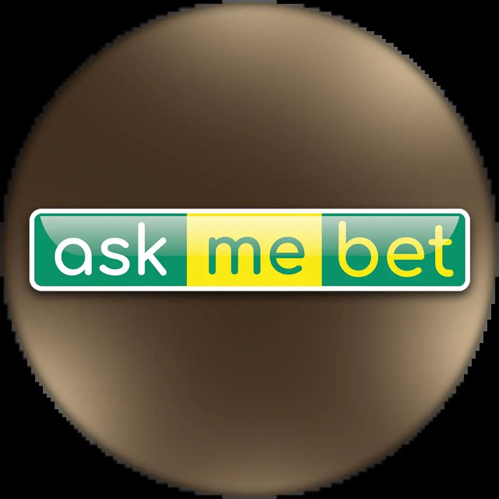 สล็อตเว็บตรง 777 เว็บตรงคาสิโนออนไลน์ มาตรฐานระดับโลก คุ้มค่าทุกการเดิมพัน