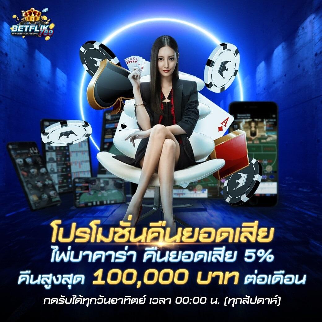 สล็อตเว็บตรง ขั้นต่ำ 1 บาท ฝากถอนง่าย ไม่มีขั้นต่ำ 2024